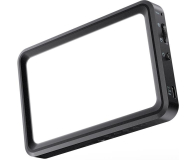 Elgato Key Light Mini - 721662 - zdjęcie 3
